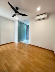 Braddell Heights Estate (D13), Detached #608318131